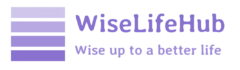 Wise Life Hub